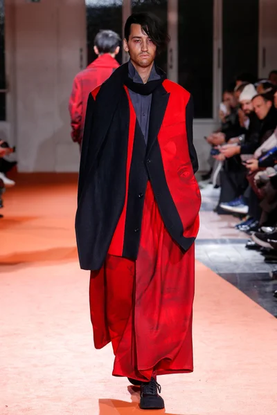 Look 34
